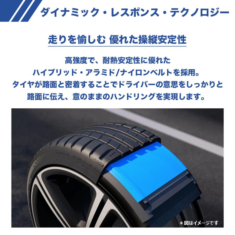 PS5_S3.jpg