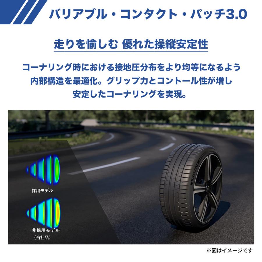 PS5_S4.jpg