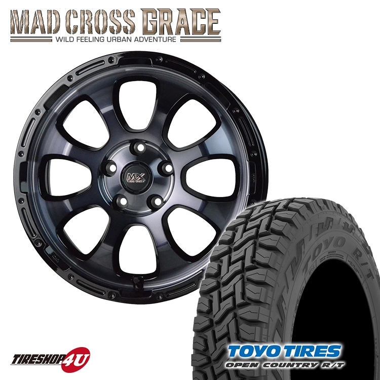 ◇送料込み◇215/70R16 デリカD5 新品スタッドレスタイヤホイール4本 