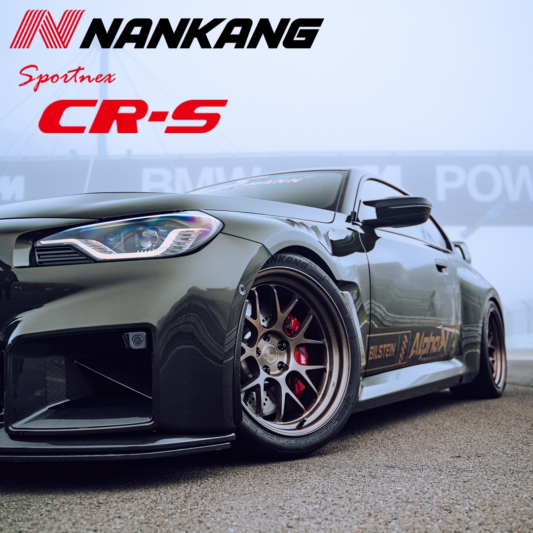 crc_s1.jpg