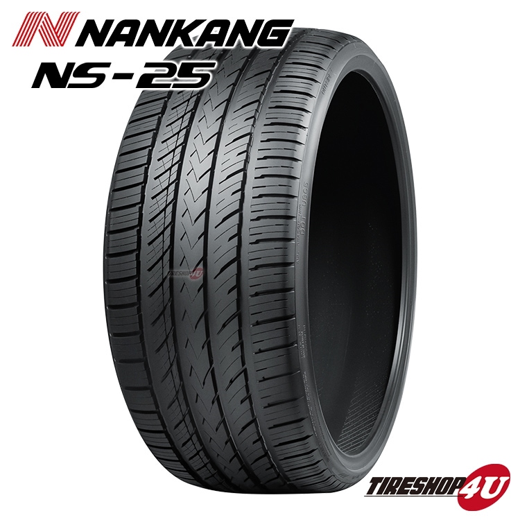 好評得価 225/60R16 サマータイヤ ホイールセット NANKANG ECO-2 +(Plus) 送料無料 4本セット  AUTOWAY(オートウェイ) 通販 PayPayモール