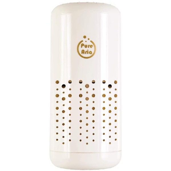 AT-108 [�z���C�g]