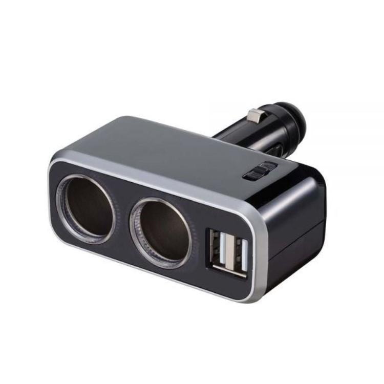 Fizz-991 [�u���b�N]