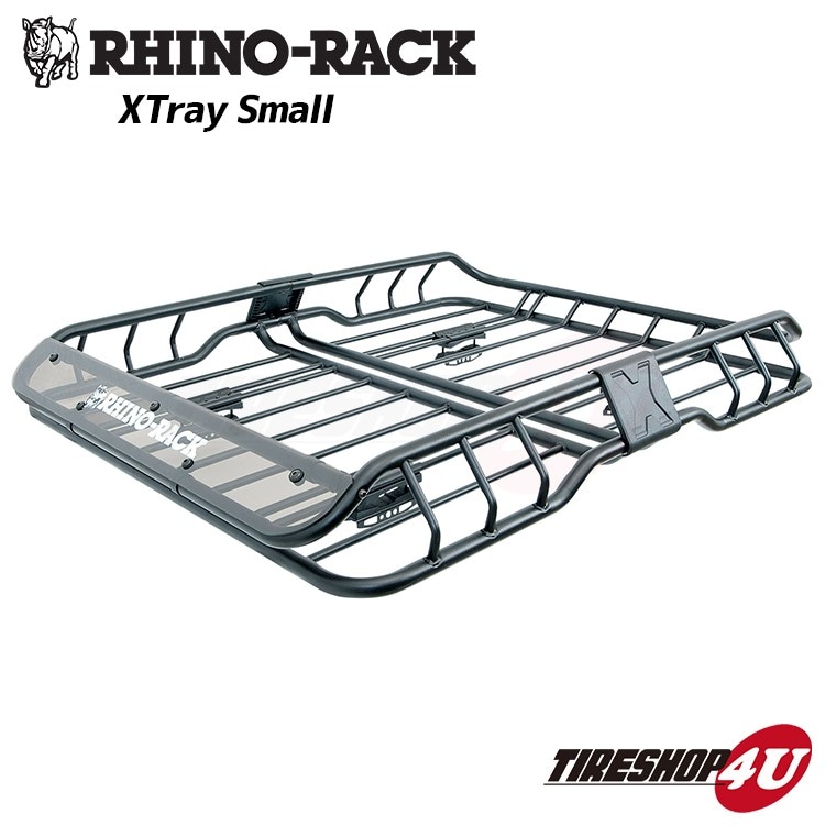 贅沢品 ルーフバスケット Universal Cargo Top Roof Rack Car Storage Luggage Carrier  Basket ユニバーサル貨物トップルーフラック車の収納バッグキャリアーバスケット