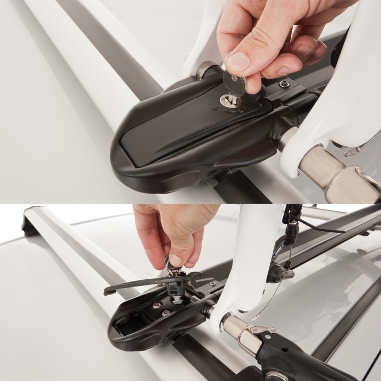 ROAD WARRIOR BIKE CARRIER | すべての商品 | OODD | ダブルオーディー