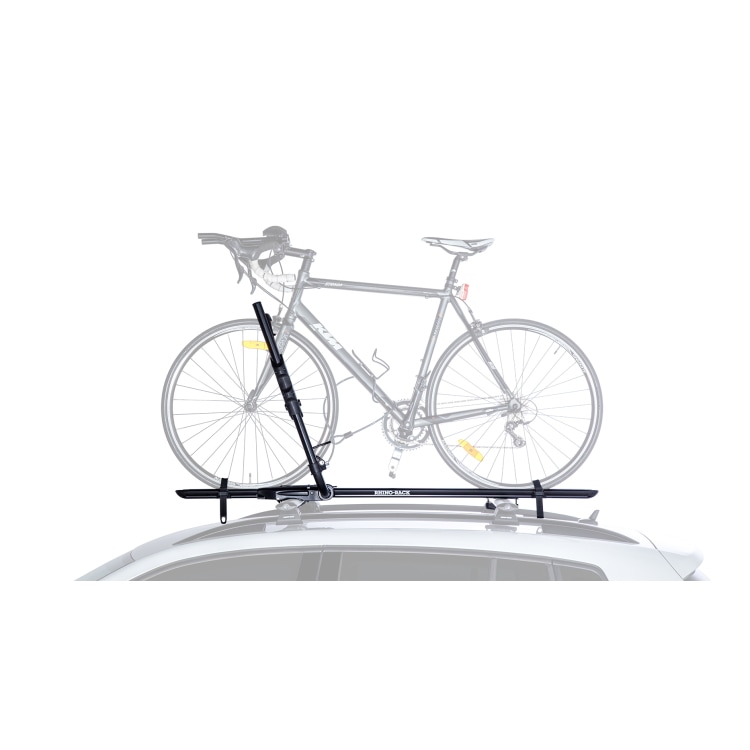 RHINORACK HYBRID BIKE CARRIER ハイブリッドバイクキャリア 自転車 ロードバイク 積載｜パーツ＆用品,ルーフ