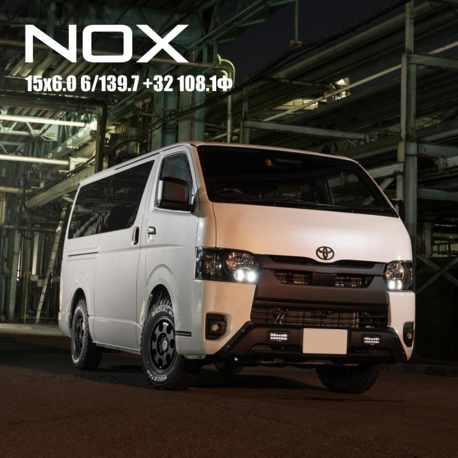 NOX_MS_1.jpg