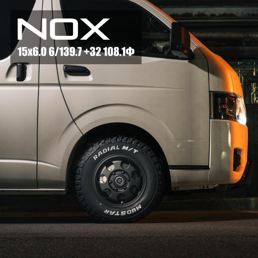 NOX_MS_3.jpg