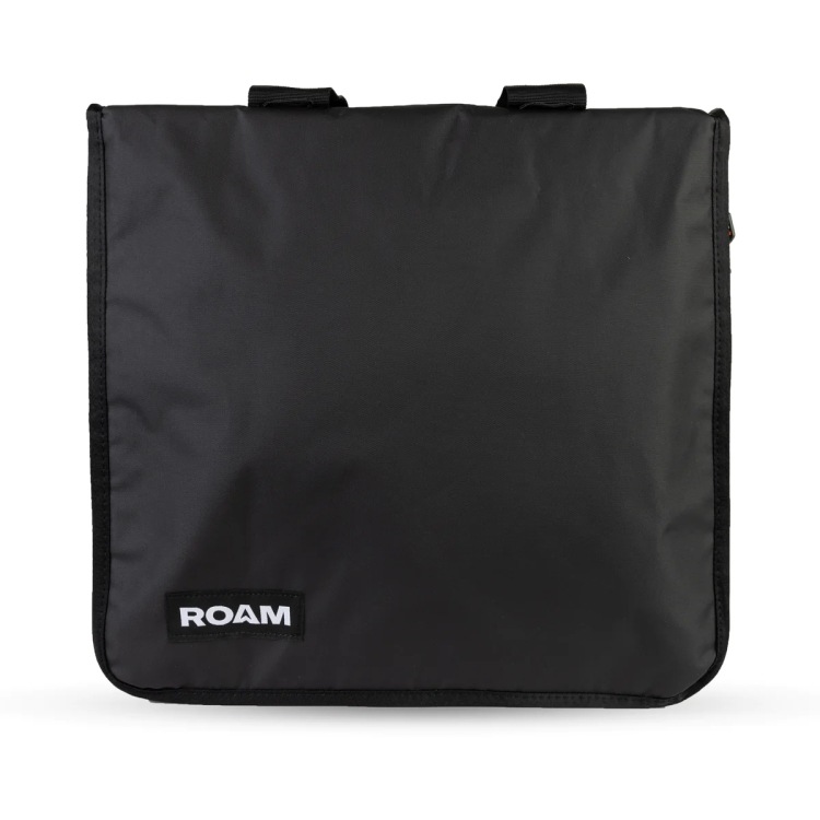 ROAM ADVENTURE CO. RUGGED BAG 2.1 ラギットバッグ ラギットケース 