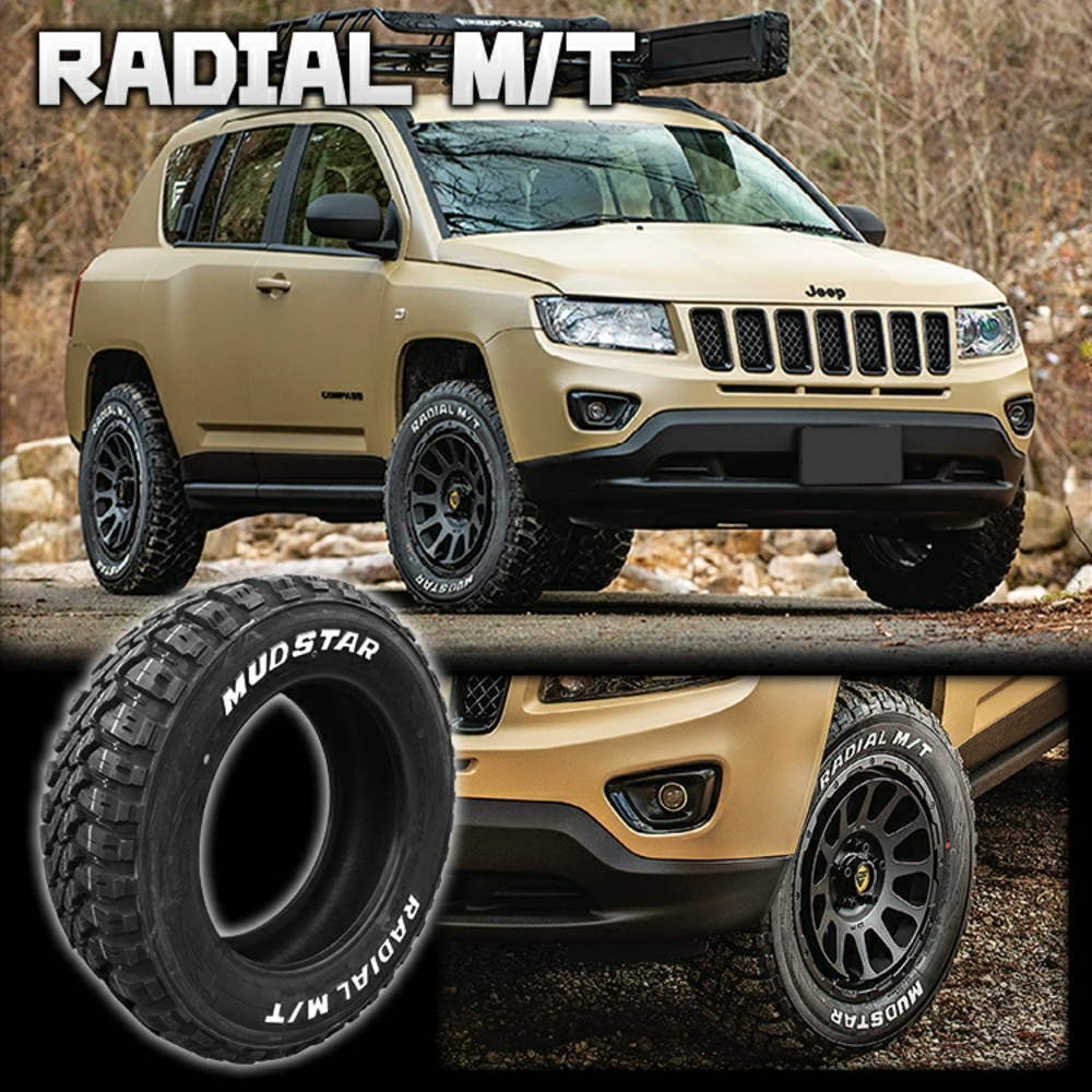 jxj08-7_radialmt_8.jpg