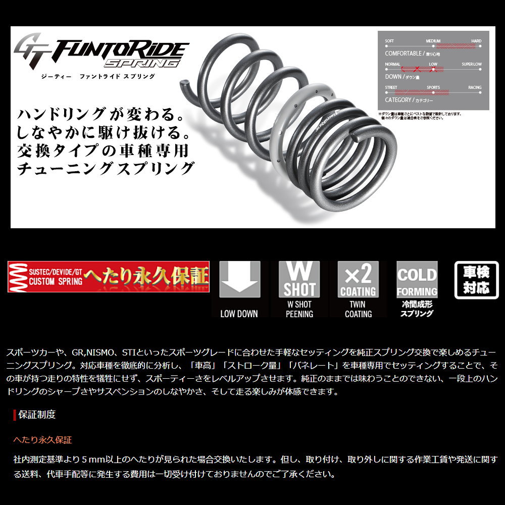 GT_FUNTORIDE_01.jpg