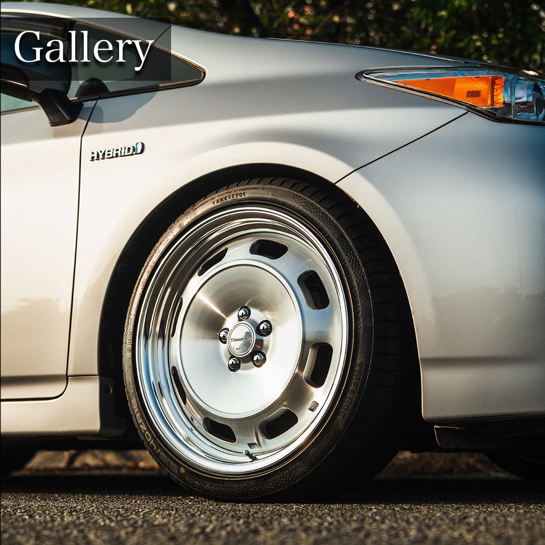 2025年製 TIRE FROG YANKEE701 215/40R17 87W XL 215/40-17 タイヤ