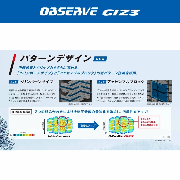 toyo専用 2330354072 Genuine Toyota ELEMENT SUB-ASSY, FUEL FILTER 23303