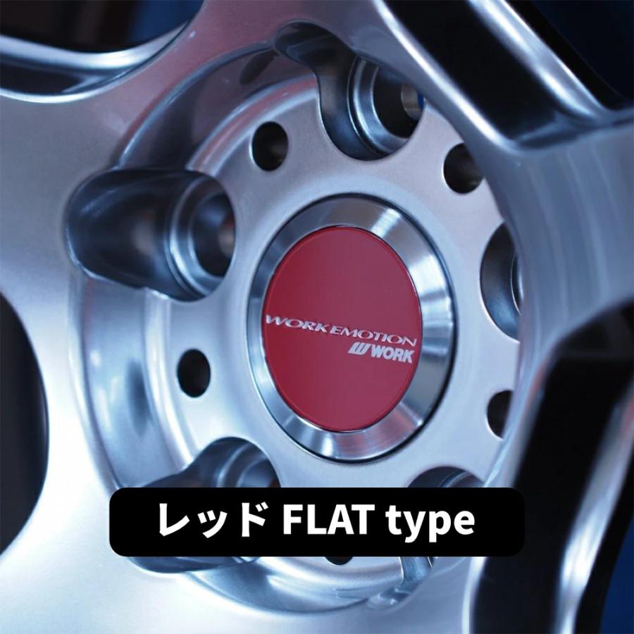 work-emotion-flat-cc_9.jpg