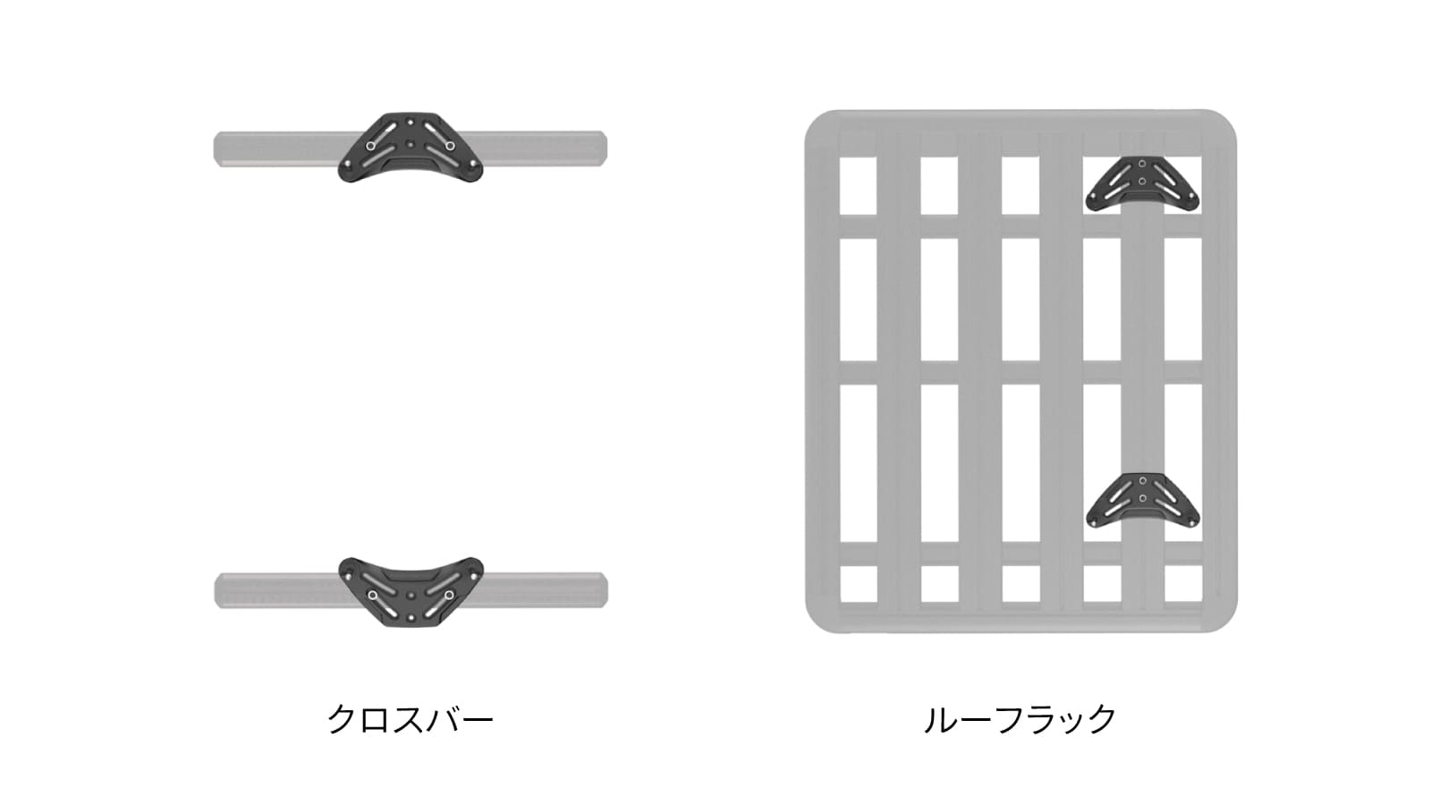 特長② イメージ
