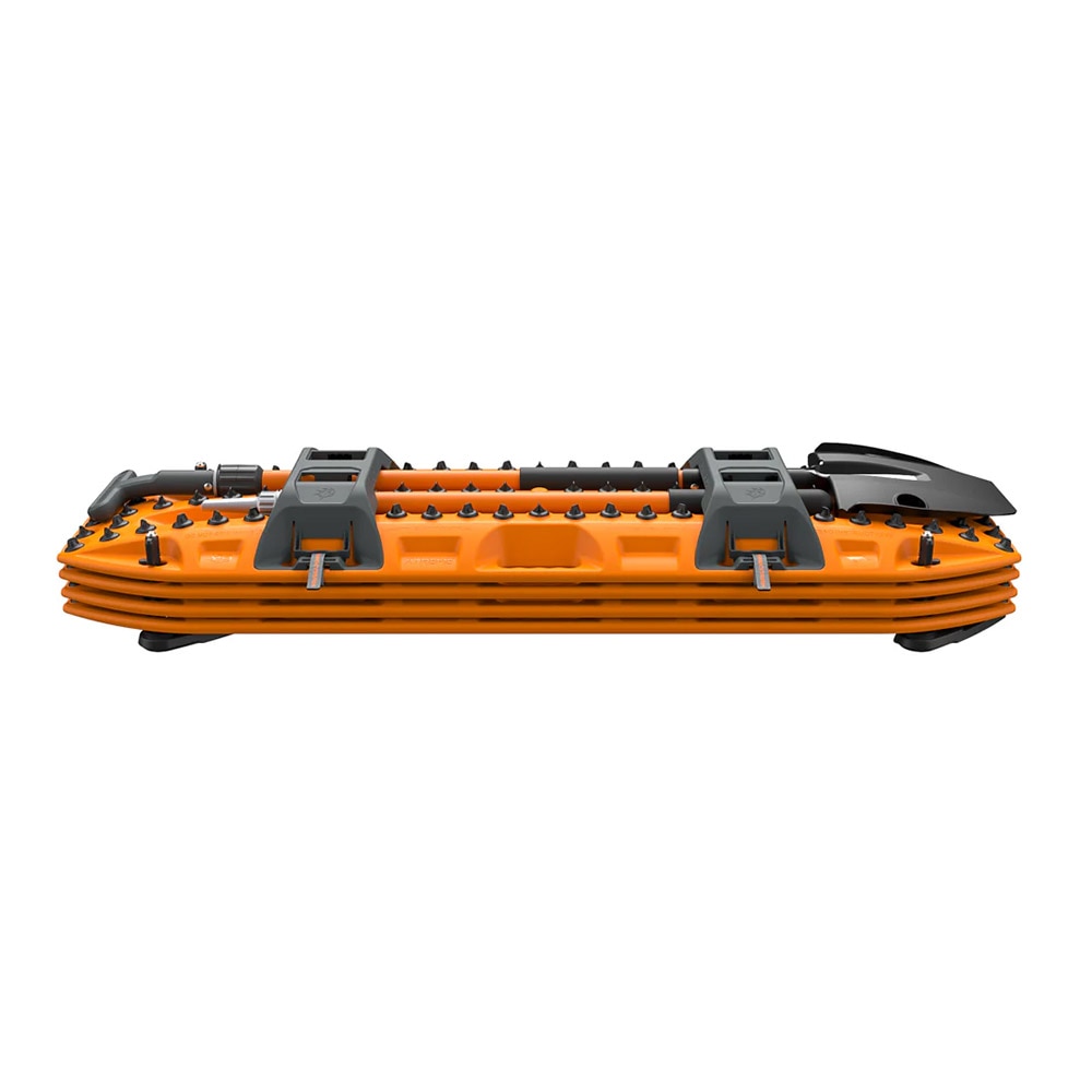 Recovery Shovel All-Terrain | アイテムからさがす,リカバリーボード