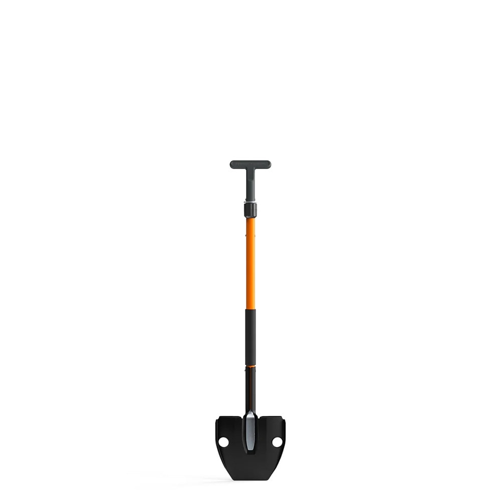 Recovery Shovel All-Terrain | アイテムからさがす,リカバリーボード