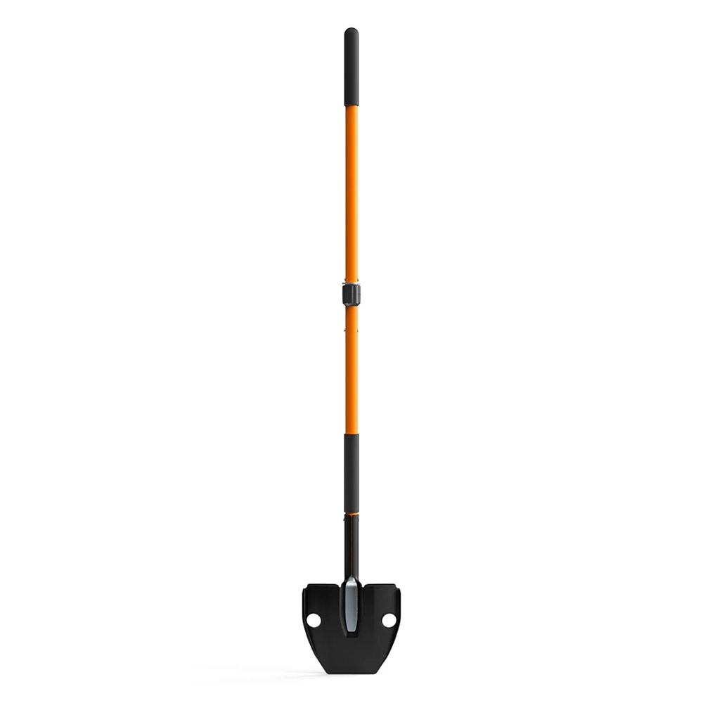 Recovery Shovel All-Terrain | アイテムからさがす,リカバリーボード