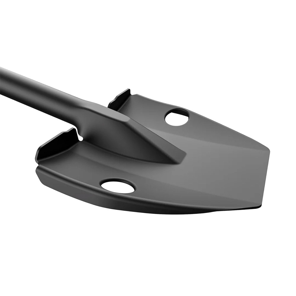 Recovery Shovel All-Terrain | アイテムからさがす,リカバリーボード