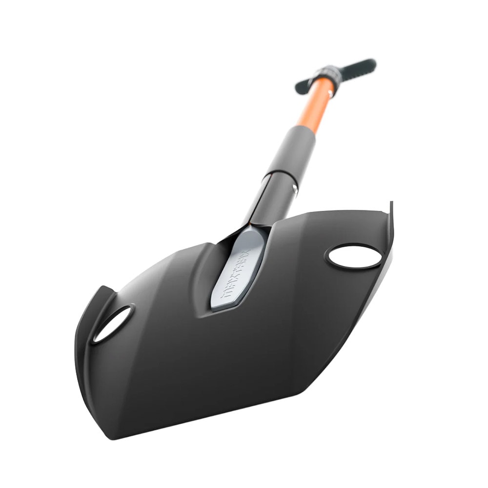 Recovery Shovel All-Terrain | アイテムからさがす,リカバリーボード