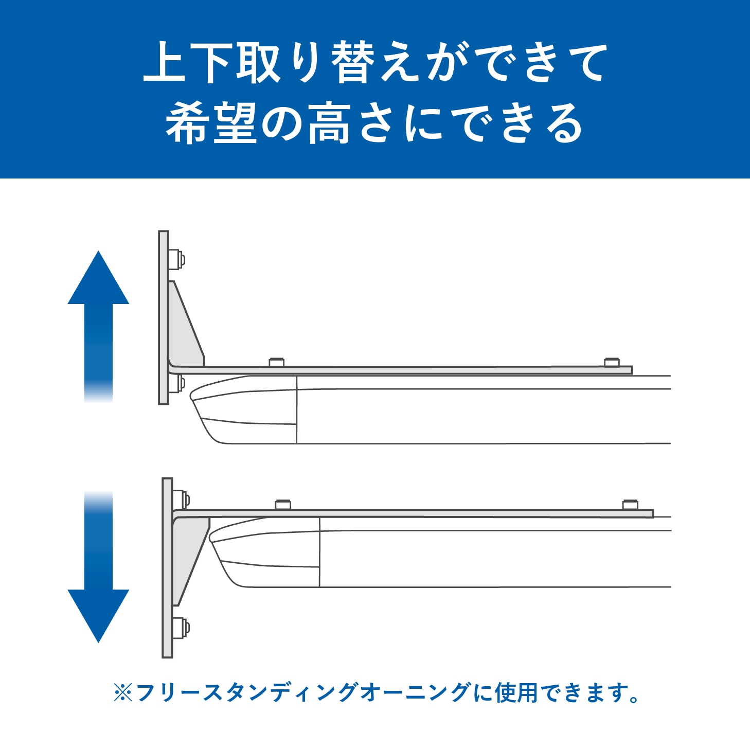 SUNSEEKER 2.0M BLACK V3 | ブランドからさがす,RHINO-RACK | OODD