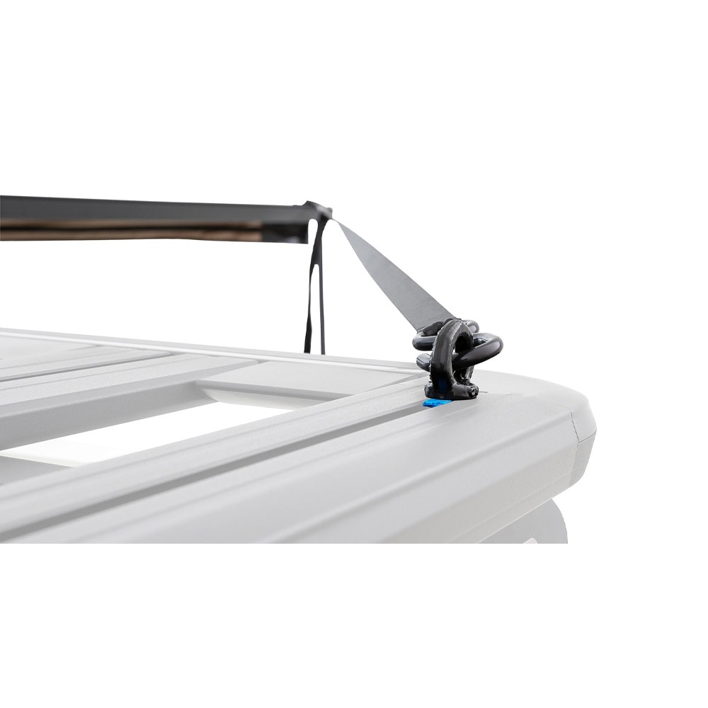 BATWING 270 FREESTANDING AWNING（LEFT） | 趣味からさがす,CAMP