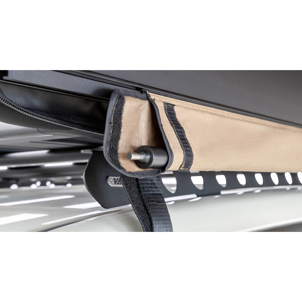 SUNSEEKER FREESTANDING AWNING 2m | ブランドからさがす,RHINO-RACK
