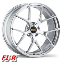 BBS (ビービーエス)｜ホイール単品 通販｜タイヤショップフォーユー 