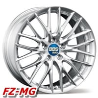 BBS (ビービーエス)｜ホイール単品 通販｜タイヤショップフォーユー 