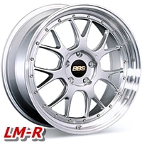BBS (ビービーエス)｜ホイール単品 通販｜タイヤショップフォーユー 
