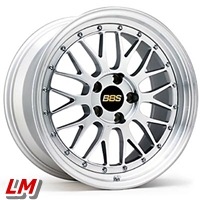 BBS (ビービーエス)｜ホイール単品 通販｜タイヤショップフォーユー 