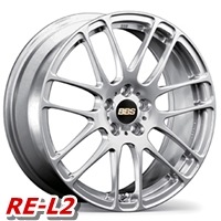 BBS (ビービーエス)｜ホイール単品 通販｜タイヤショップフォーユー 