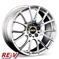 ジャンク品 BBS RS242 ビービーエス 社外ホイール 14インチ 2本 約10.5 