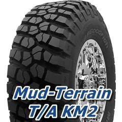 BFGoodrich(ビーエフグッドリッチ)｜オフロードタイヤ単品 通販 
