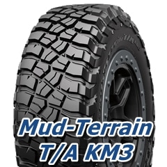 BFGoodrich(ビーエフグッドリッチ)｜オフロードタイヤ単品 通販 