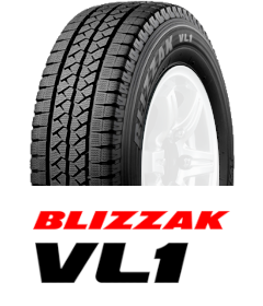 BRIDGESTONE(ブリヂストン)｜スタッドレス・冬タイヤ単品 通販｜タイヤ 