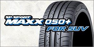 即納 最短即日スピード発送 2023年製 新品 ダンロップ エナセーブ EC204 215/45R17 215/45-17 4本 在庫有り 国内正規品 送料無料 レヴォーグ専用ホイール数量限定品！215⁄50R17