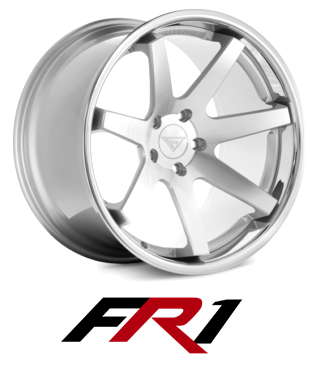 FLAGRADOホイール!! 17x7J +43 夏タイヤ付き 205/45 4本セット 中古 売切!! : アクセス(ACCESS) フラグラード(FLAGRADO) 17インチ