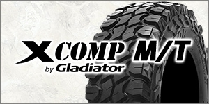 GLADIATOR(グラディエーター)｜オフロードタイヤ単品 通販｜タイヤ  