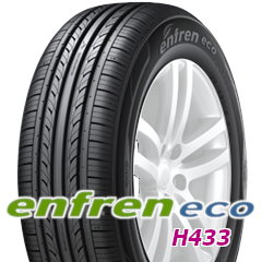 ◆新品即日発送◆　ハンコック キングスター　SK10　225/45R18