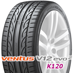 送料無料 ハンコック サマータイヤ HANKOOK Ventus Prime4 K135 ベンタス プライム4 K135 245/45R17 99Y XL HANKOOK(ハンコック) Ventus S1 evo3 K127の18インチのサマータイヤ