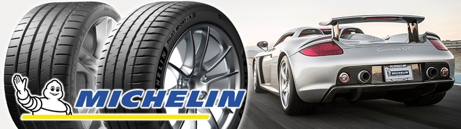 MICHELIN(ߥ)Хʡ