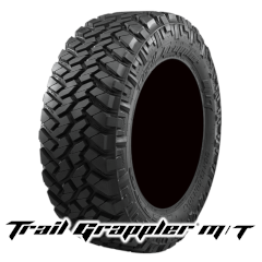 NITTO(ニットー)｜サマータイヤ単品 通販｜タイヤショップフォーユー 