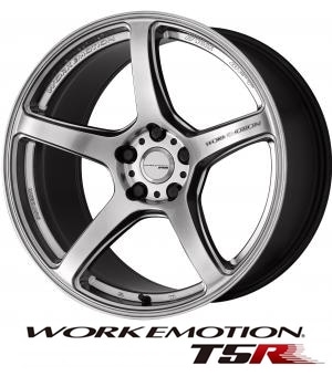 WORK(ワーク)｜ホイール単品 通販｜タイヤショップフォーユー(TIRESHOP 4U)