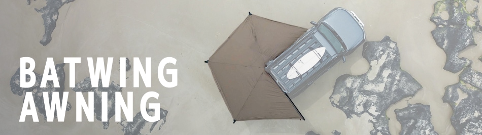 ライノラック バットウィング 2.5ｍ テーパード ジップ エクステンション ドア付 BATWING TAPERED ZIP EXTENSION WITH DOOR ライノラック バットウィング 2.5ｍ テーパード ジップ エクステンション BATWING TAPERED ZIP EXTENSION ライノラック  バットウィング コンパクトオーニング 右側マウント BATWING COMPACT AWNING RIGHT 期間限定セール】RHINO-RACK  ライノラック Batwing Awning (Right ...