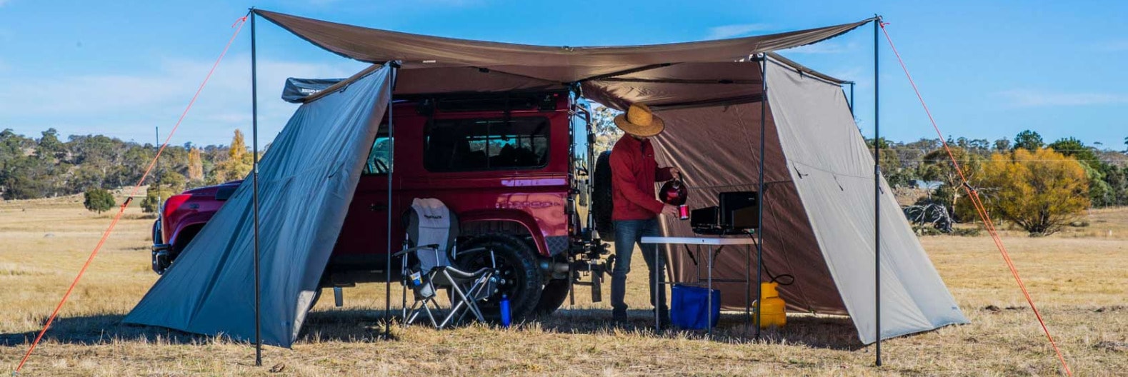 【i...さん専売】ライノラック Rhino-Rack フラットルーフラック Rhino-Rack（ライノラック）ルーフラック | ARB4x4JP