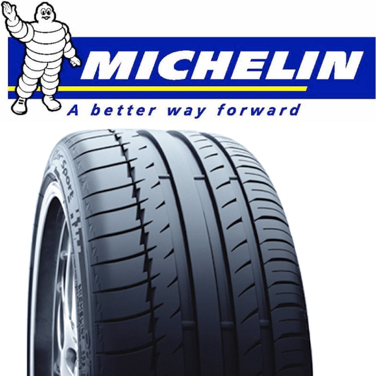 2022年製 MICHELIN ミシュラン PILOT SPORT PS2 パイロットスポーツ2