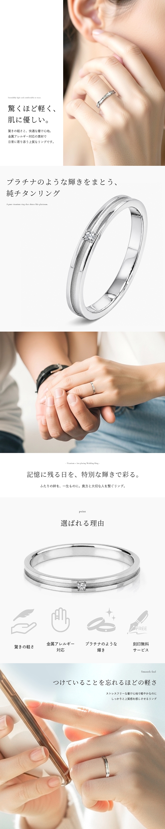 ��°����륮���ˤ⶯�� ����륮���ե꡼ ������� �ޥ�å� ���