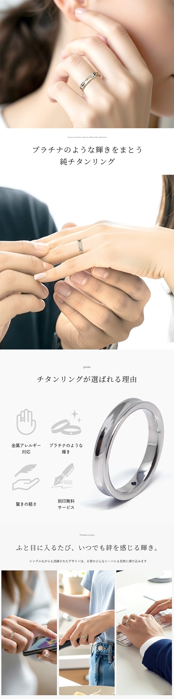 °륮ˤ⶯ 륮ե꡼  ޥå 