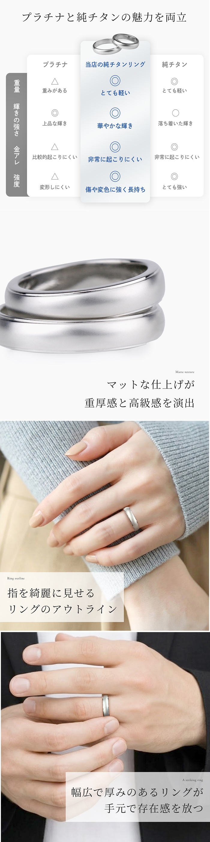 �ޥ�å����